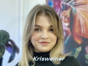 Krisweiner
