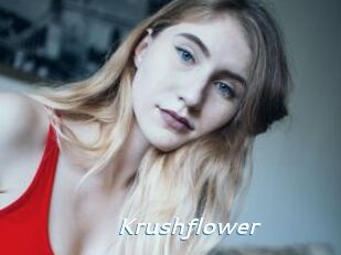 krushflower Camgirls Live