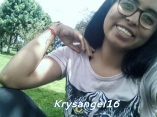 Krysangel16