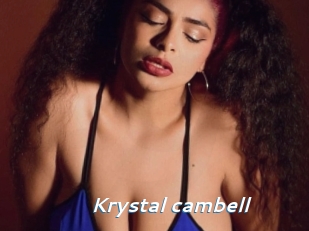 Krystal_cambell