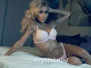 Krystalmini
