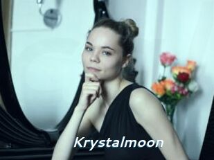 Krystalmoon