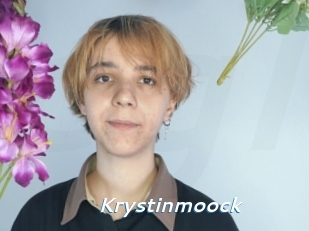 Krystinmoock