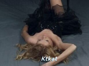 ktkat Camgirls Live