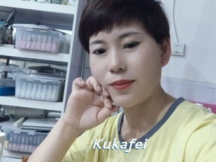 Kukafei