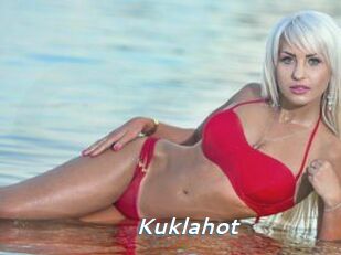 Kuklahot