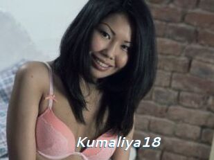 Kumaliya18