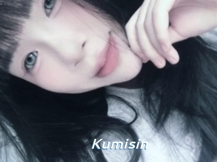 Kumisin