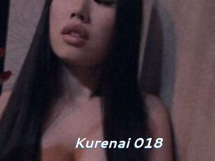 kurenai_018 Camgirls Live