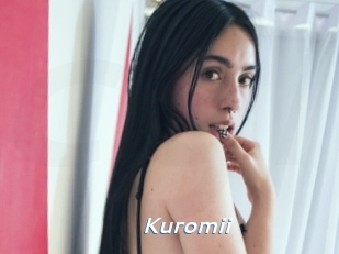 Kuromii
