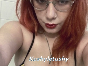 Kushyletushy