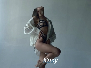 kusy Camgirls Live