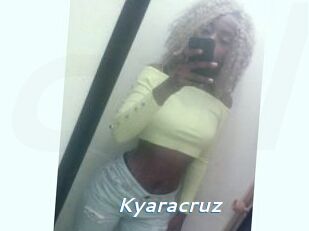 Kyaracruz