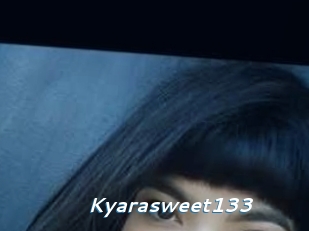 Kyarasweet133