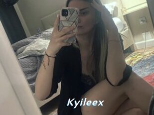 Kyileex