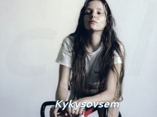 kykysovsem Camgirls Live