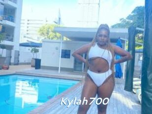 Kylah700