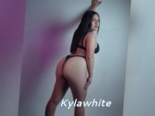 Kylawhite