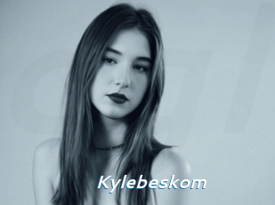 Kylebeskom