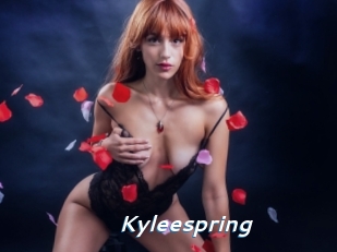 Kyleespring