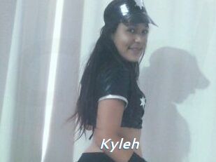 Kyleh