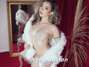 Kylehouston