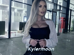Kylermoon