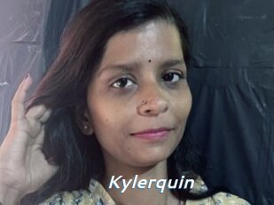 Kylerquin