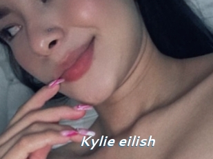 Kylie_eilish