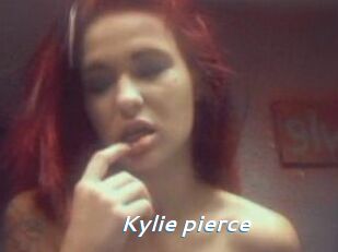 Kylie_pierce