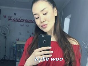 Kylie_woo