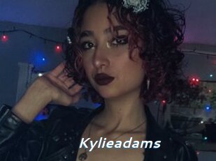 Kylieadams