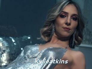 Kylieatkins