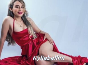 Kyliebellini