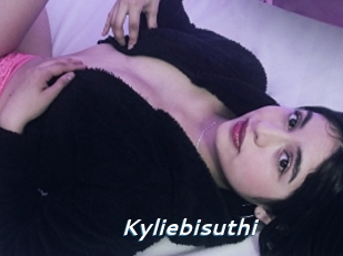 Kyliebisuthi