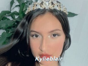 Kylieblair