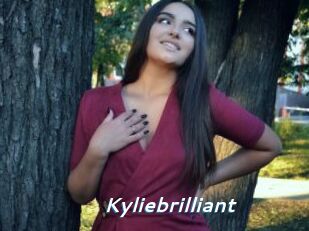 Kyliebrilliant