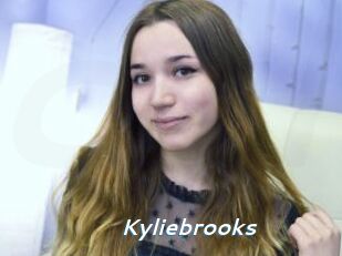 Kyliebrooks