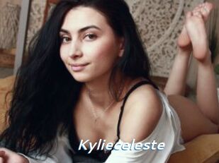 Kylieceleste