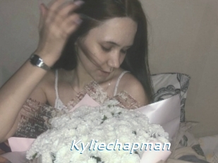 kyliechapman Camgirls Live