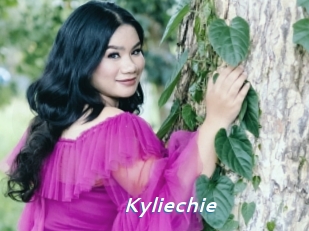 Kyliechie