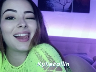 Kyliecollin