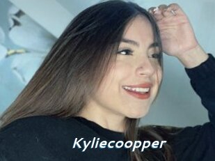 Kyliecoopper