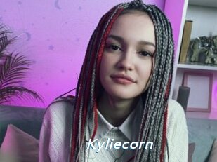 Kyliecorn
