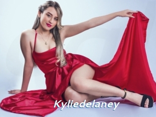 Kyliedelaney