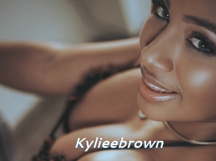 Kylieebrown