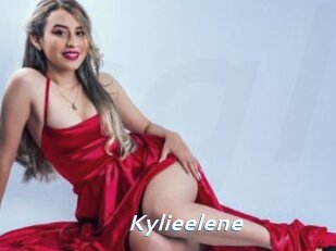 Kylieelene