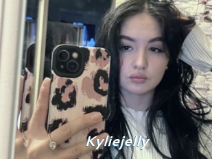 Kyliejelly
