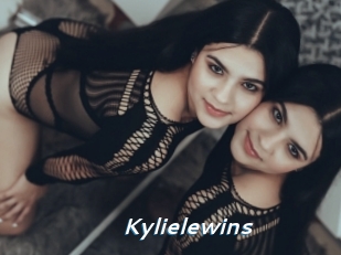 Kylielewins
