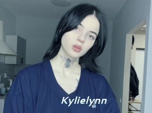 Kylielynn